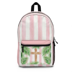 jansport backpack pink with leaves SuperBreak Plus and the extras you pick up along the way Pack it up in your