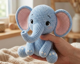 ヴィンテージ シュタイフ テディベア モヘアぬいぐるみ オリジナル