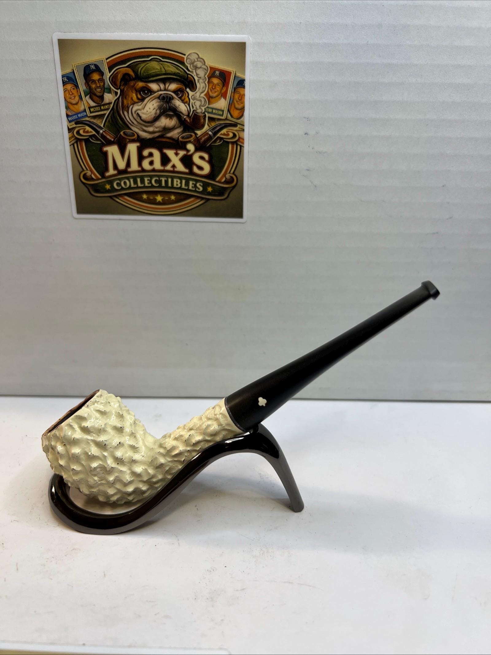 Kaywoodie pipes - Etsy 日本