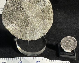 現在、この商品の在庫はありません - Etsy