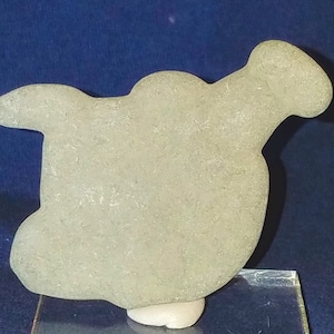 Fairy Stone uit Noord-Canada