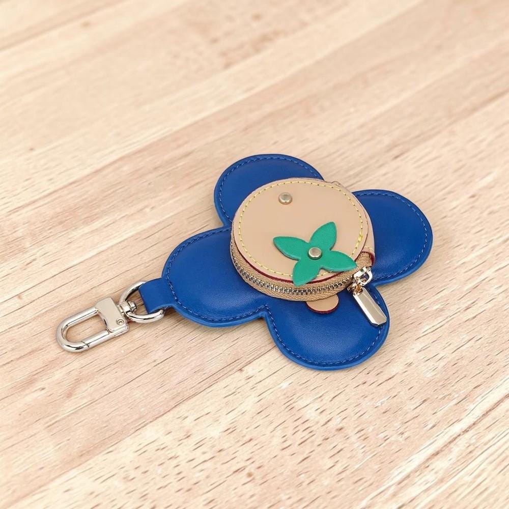 Louis Vuitton Flower - Etsy Canada