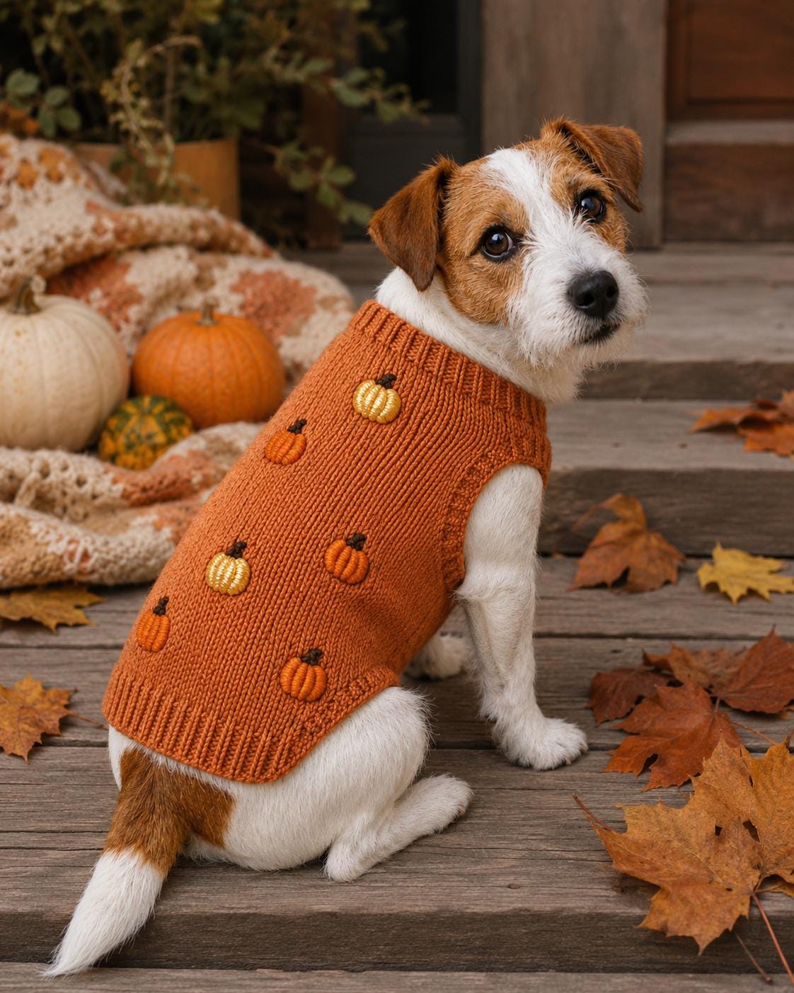 Dog Town Jacket - Etsy