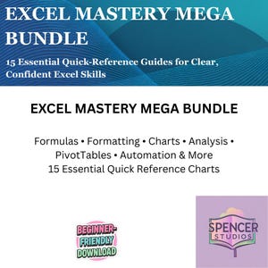 Puede incluir: Un juego de tres tazas de cerámica con un acabado mate moteado. Las tazas son de color crema, gris claro y gris oscuro. Cada taza tiene un diseño simple y minimalista y un asa redondeada.