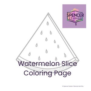 May include: A set of three ceramic mugs with a speckled, matte finish. Each mug features a different color: light blue, cream, and gray. The mugs have a simple, modern design and a comfortable handle.