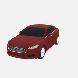 May include: A set of three ceramic mugs with a speckled, matte finish. The mugs are in shades of cream, light gray, and dark gray. Each mug has a simple, minimalist design, perfect for coffee or tea.