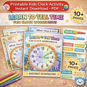 May include: A white ceramic mug with a black handle and the text "But First, Coffee" in a black, bold font. The mug is sitting on a wooden surface.