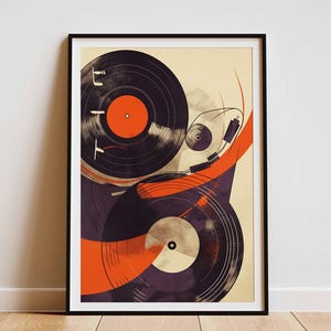 Puede incluir: Un juego de tres tazas de cerámica con un acabado mate moteado. Las tazas son de color azul, verde y blanco. Cada taza tiene una forma redondeada y un diseño simple y moderno.