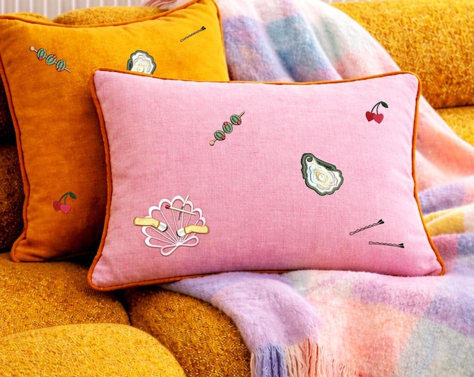 現在、この商品の在庫はありません - Etsy