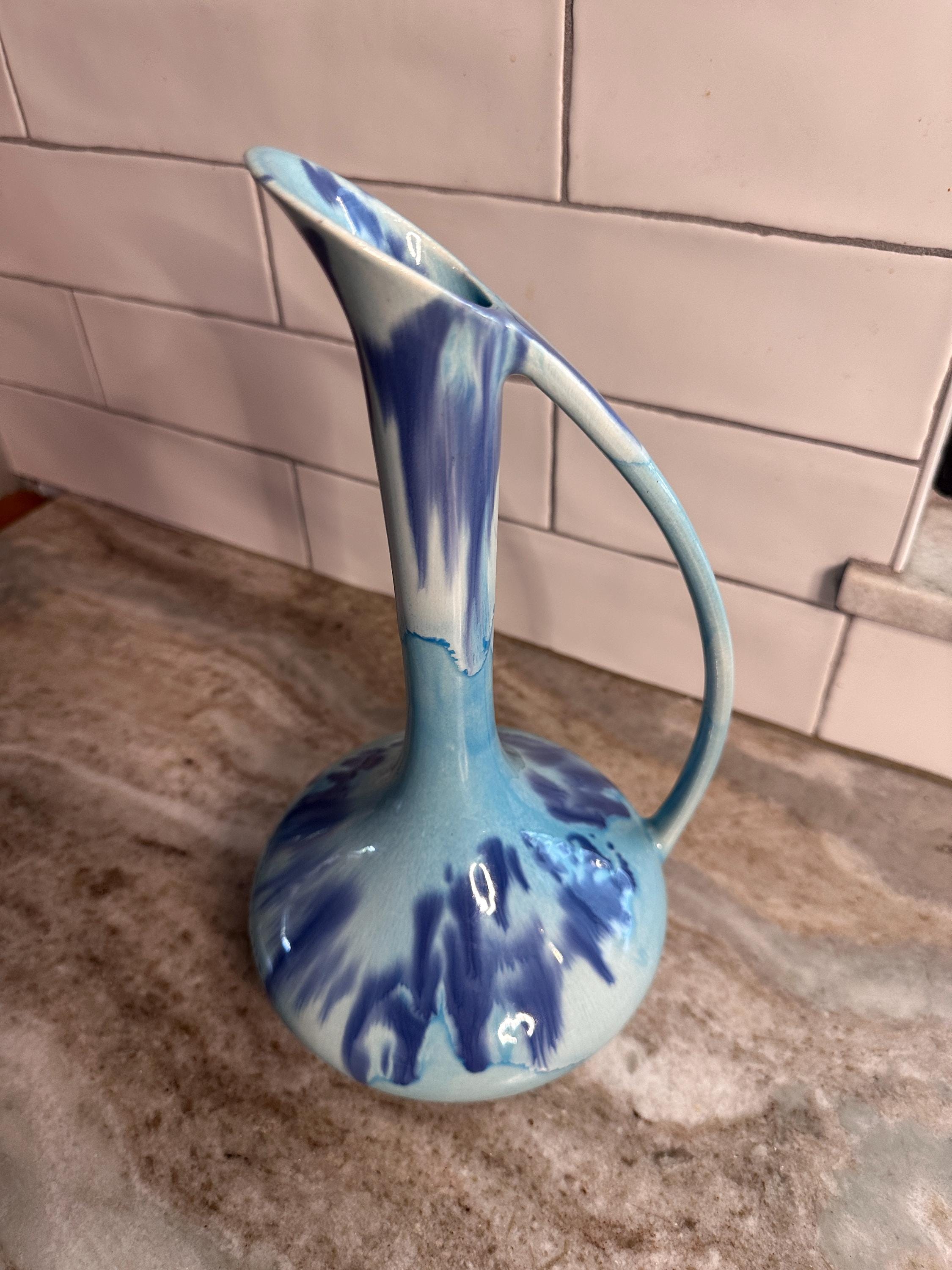 Ozark Pottery - Etsy