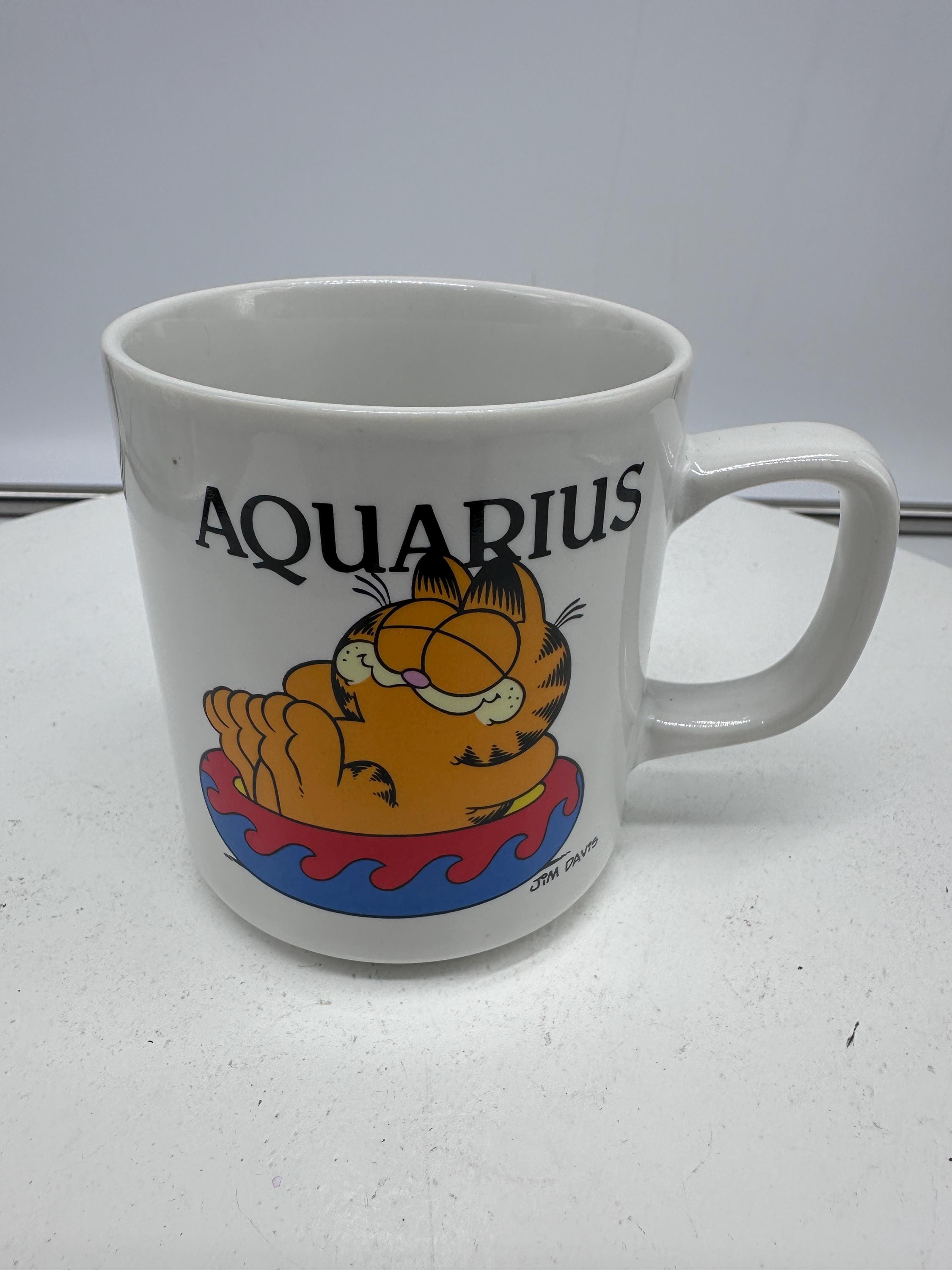 american diner coffee mug Loveramics Coffee Diner Mugs main image 0