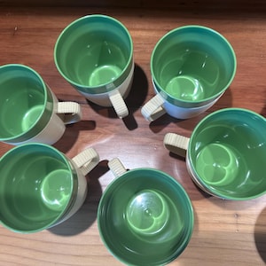 ラフィアのコーヒーカップ - Etsy 日本