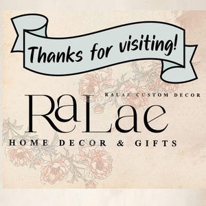 Diario de tapa dura con diseño de patchwork Steampunk de Axolotl, bordado acolchado y globo aerostático. imagen 10