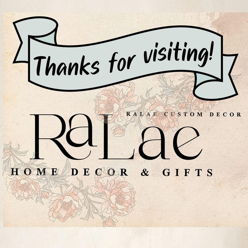 Diario de tapa dura con diseño de patchwork Steampunk de Axolotl, bordado acolchado y globo aerostático. imagen 10