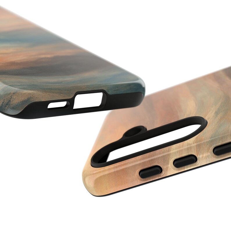 MoEx® Cover Alpha Ultra-Sottile Per IPhone XR – Custodia Rigida Anti-Graffio, Superficie Metallica Opaca, Nero Metallico
