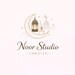 NoorStudioCandels