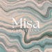 MisaCreations