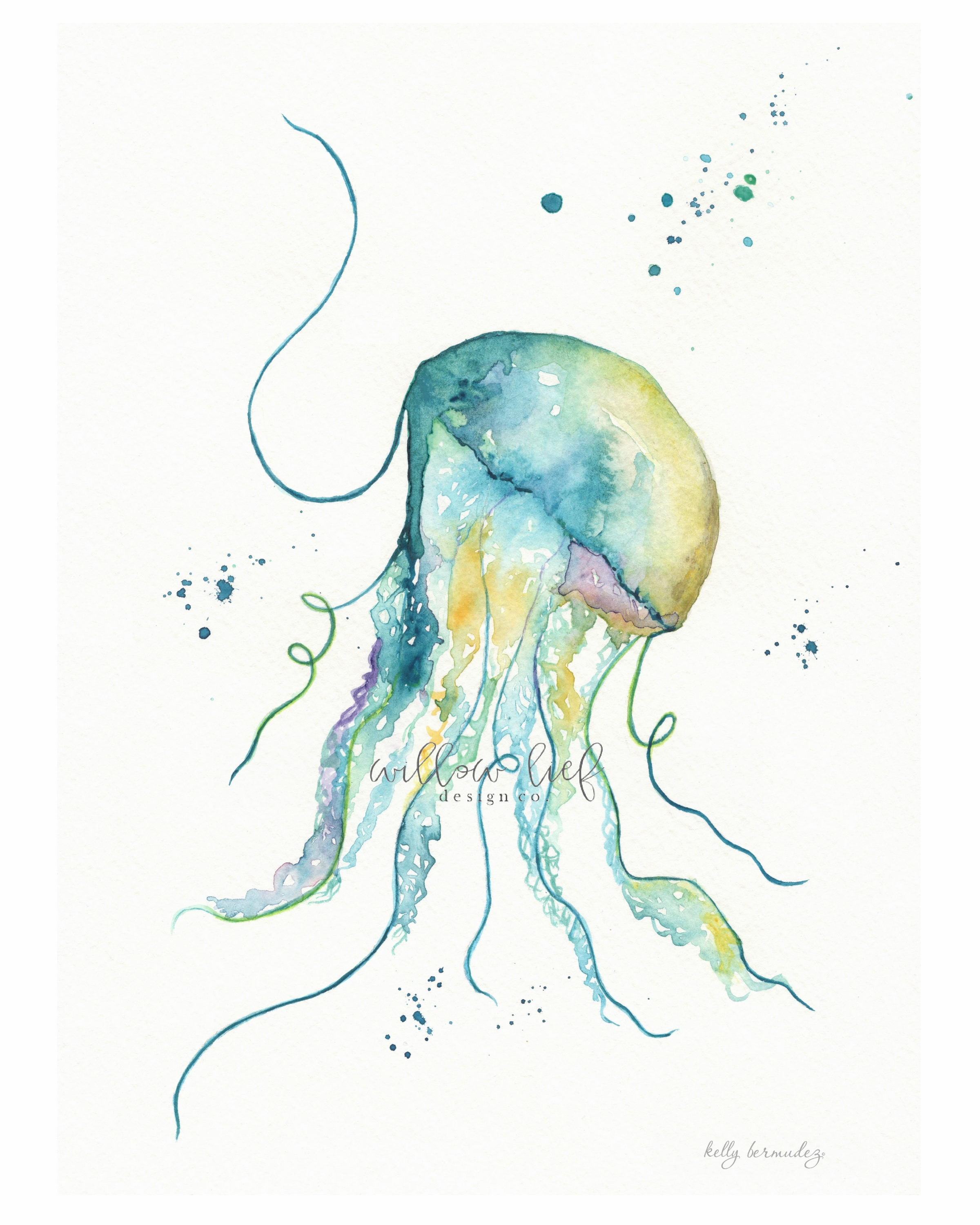 Ocean Fish Ink Jellyfish Black And White Art Tropical Art Jellyfish Art Jellyfish Wall Art Jellyfish Painting Fish Art Gallery Wall Art Collectibles Prints Bookanyexpert Com Ocean Fish Ink Jellyfish Black And White Art Tropical Art Jellyfish Art Jellyfish Wall Art Jellyfish Painting Fish Art Gallery Wall Art Collectibles Prints Bookanyexpert Com