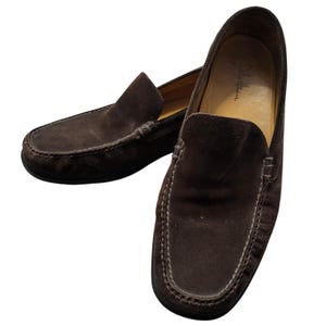 Cole Haan Nike Loafers - Etsy display picture 1
