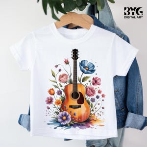 May include: A set of three ceramic mugs with a speckled, matte finish. The mugs are in shades of cream, light gray, and dark gray. Each mug has a simple, minimalist design, perfect for coffee or tea.