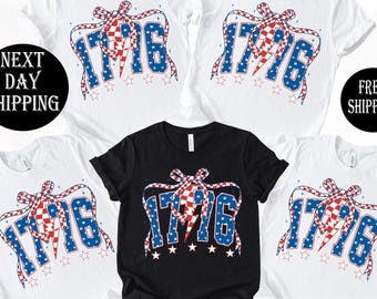 Camisetas de EE. UU. 1776, camiseta del 250 aniversario, camisetas con la bandera estadounidense, camiseta del 4 de julio