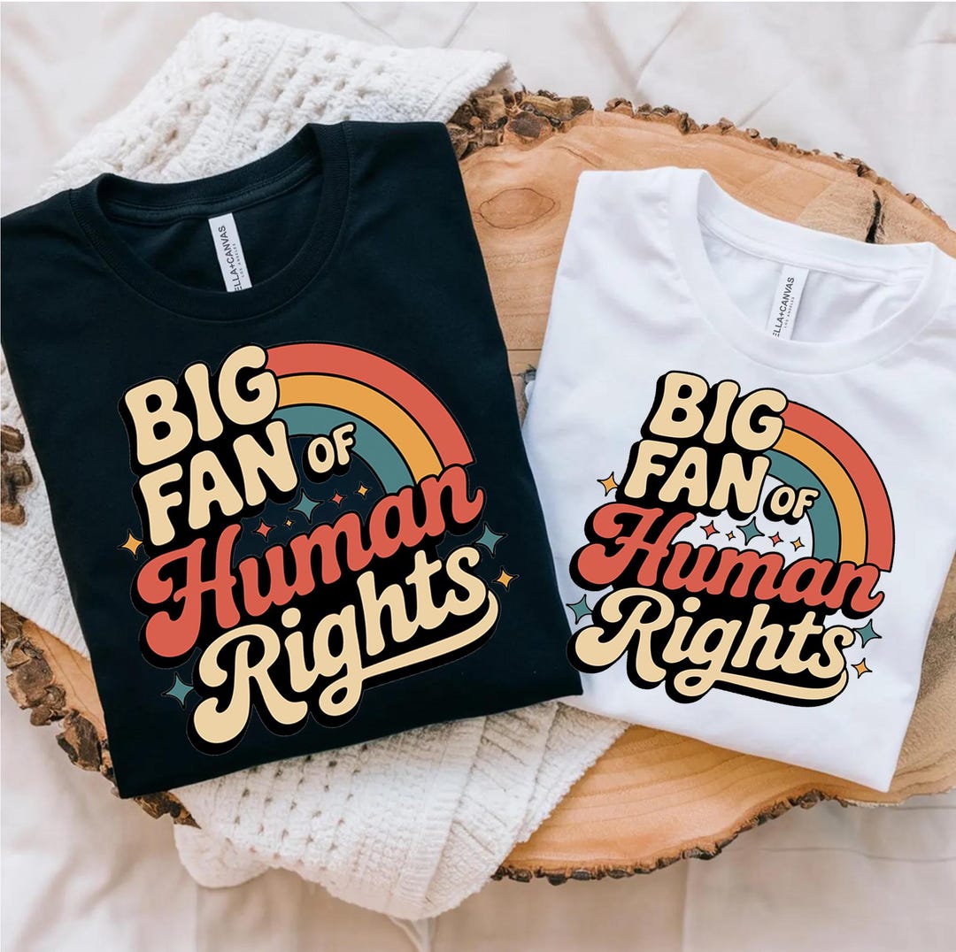 Write For Rights Merch Human Rights T-shirt, Equality Activist Tee, Political Protest Shirt ...