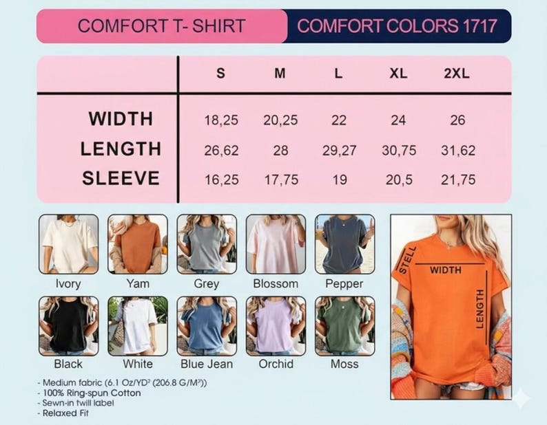 Comfort Colors Disneyland Girls Just Wanna Have Fun Shirt, Disneyland Minnie Daisy Summer Shirt, Disneyland Besties Tee zdjęcie 6