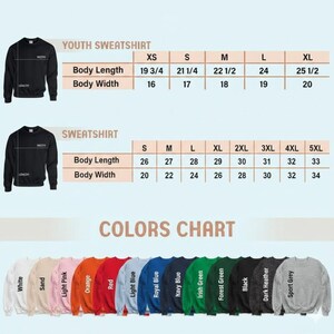 Matching Disneyland Trip 2024 Shirts, Disneyland Trip 2024 Group T Shirts, Disneyland Family Gifts, Disneyland Vacation Shirts image 6