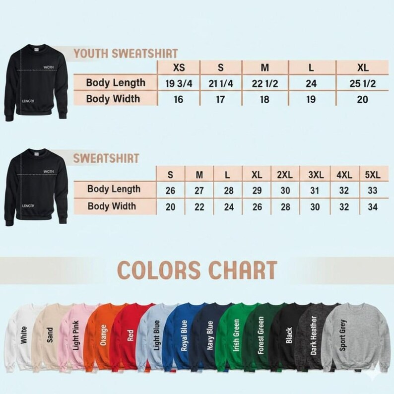 Matching Disneyland Trip 2024 Shirts, Disneyland Trip 2024 Group T Shirts, Disneyland Family Gifts, Disneyland Vacation Shirts image 6