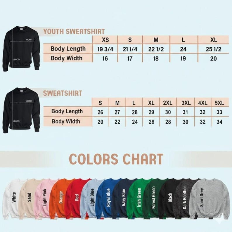 Comfort Colors Disneyland Girls Just Wanna Have Fun Shirt, Disneyland Minnie Daisy Summer Shirt, Disneyland Besties Tee zdjęcie 8