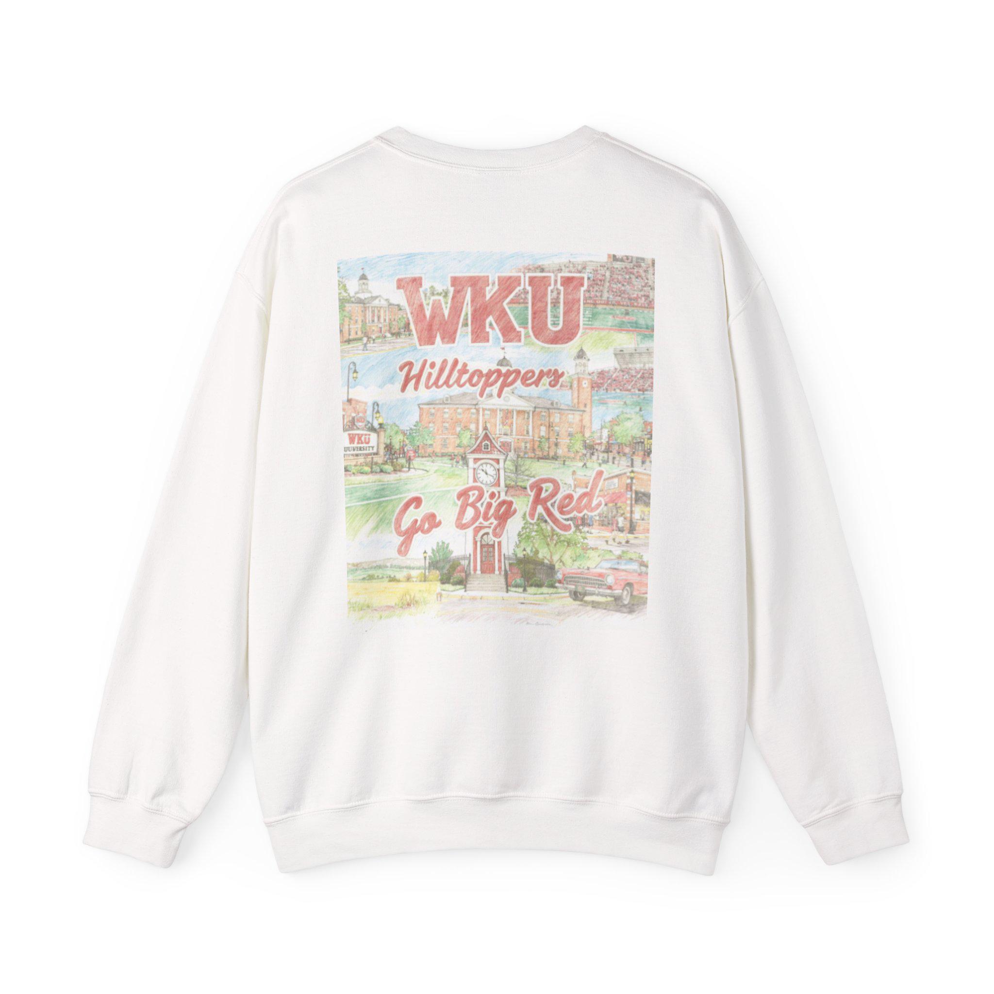 Vintage wku - Etsy 日本