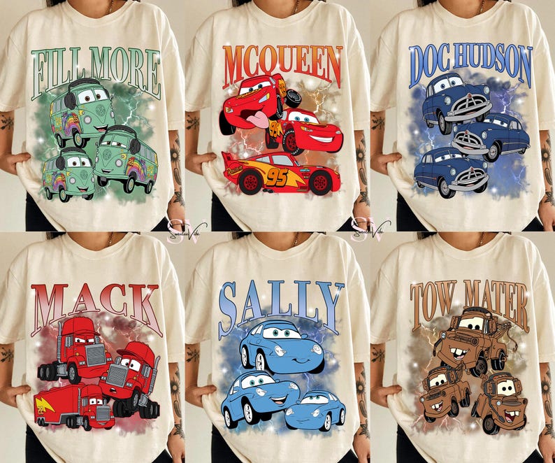 K&ouml;nnte beinhalten: Ein Satz von drei Keramik-Nistt&ouml;pfen in Blau-, Gr&uuml;n- und Wei&szlig;t&ouml;nen. Die Schalen haben eine gesprenkelte Glasur und ein schlichtes, modernes Design. Die gr&ouml;&szlig;te Sch&uuml;ssel hat einen Durchmesser von etwa 18 cm.