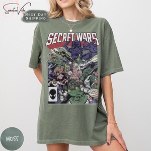 Puede incluir: Un juego de tres tazas de cer&aacute;mica con un acabado mate moteado. Las tazas son de color crema, gris claro y gris oscuro. Cada taza tiene un dise&ntilde;o simple y minimalista y un asa redondeada. Para caf&eacute; o t&eacute;.