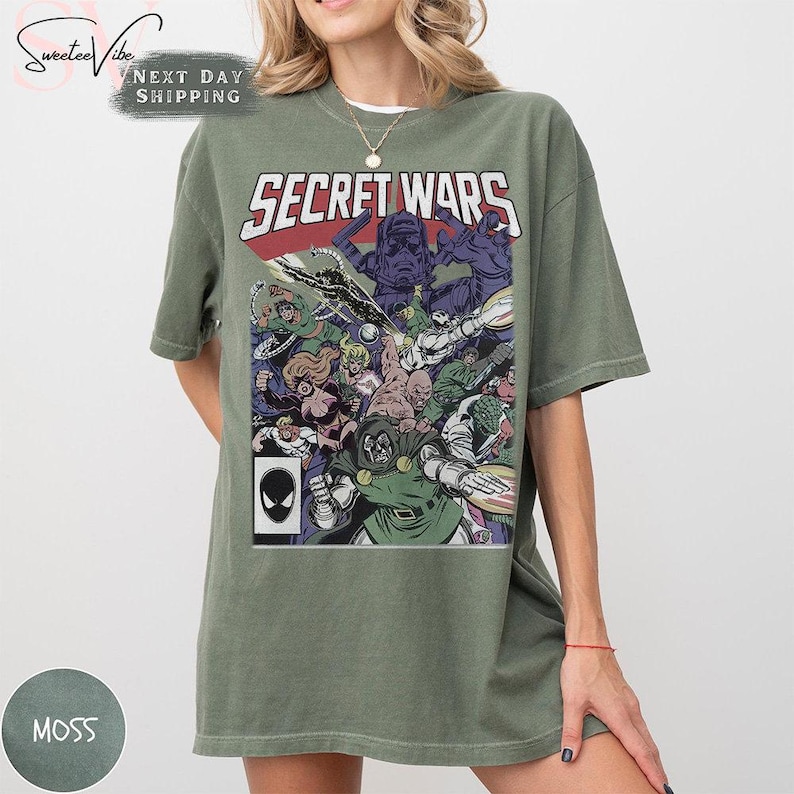 Puede incluir: Un juego de tres tazas de cer&aacute;mica con un acabado mate moteado. Las tazas son de color crema, gris claro y gris oscuro. Cada taza tiene un dise&ntilde;o simple y minimalista y un asa redondeada. Para caf&eacute; o t&eacute;.