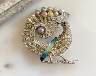 VintageMeetModern Etsy