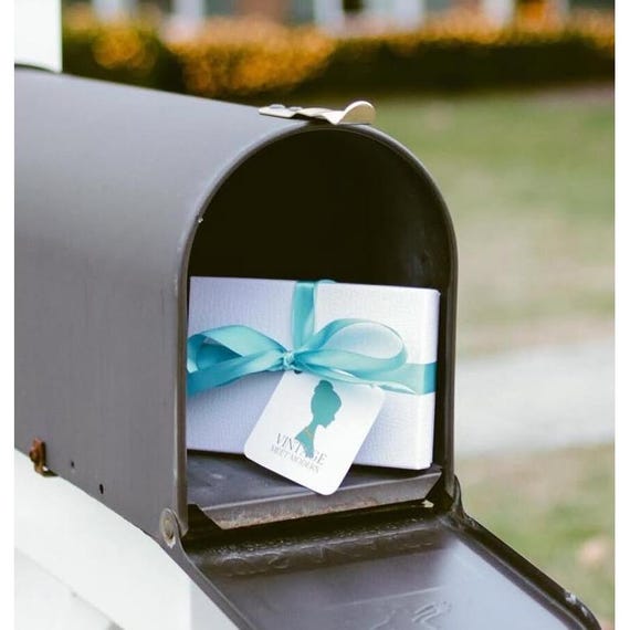 KJL Kenneth Jay Lane Victorian Revival Brooch Ova… - image 8