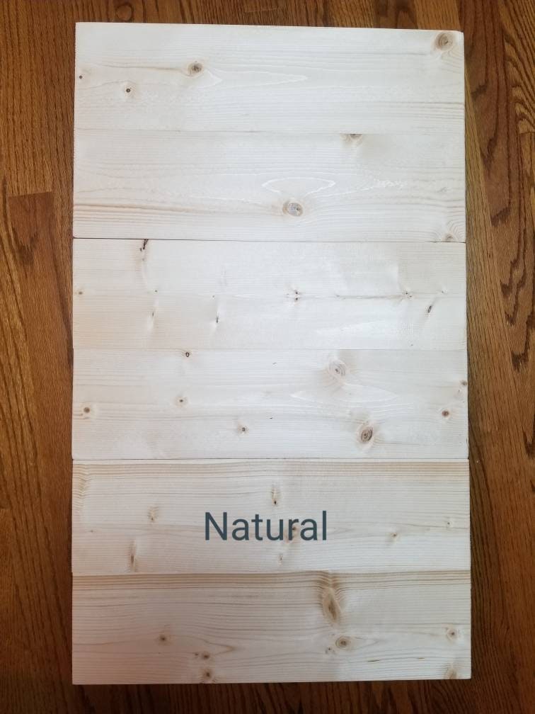 Wood Placemats Rustic Wedding Rustic Christmas Rustic Etsy