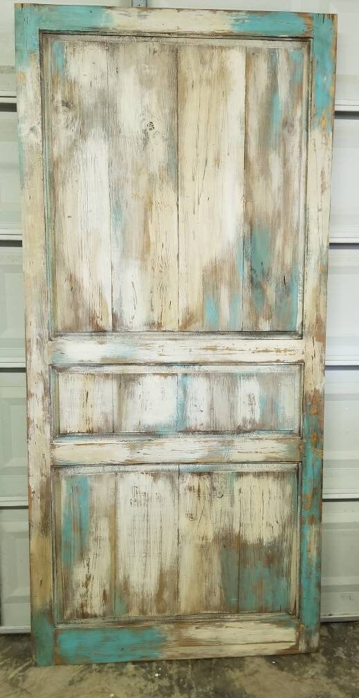 Vintage Door Replica Vintage Doors Barn Door Barn Doors Etsy UK
