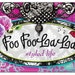 Owner of <a href='https://www.etsy.com/shop/FooFooLaLaChild?ref=l2-about-shopname&from_page=listing' class='wt-text-link'>FooFooLaLaChild</a>