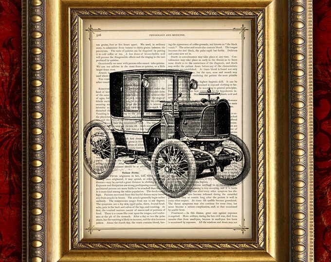 This item is unavailable - Etsy