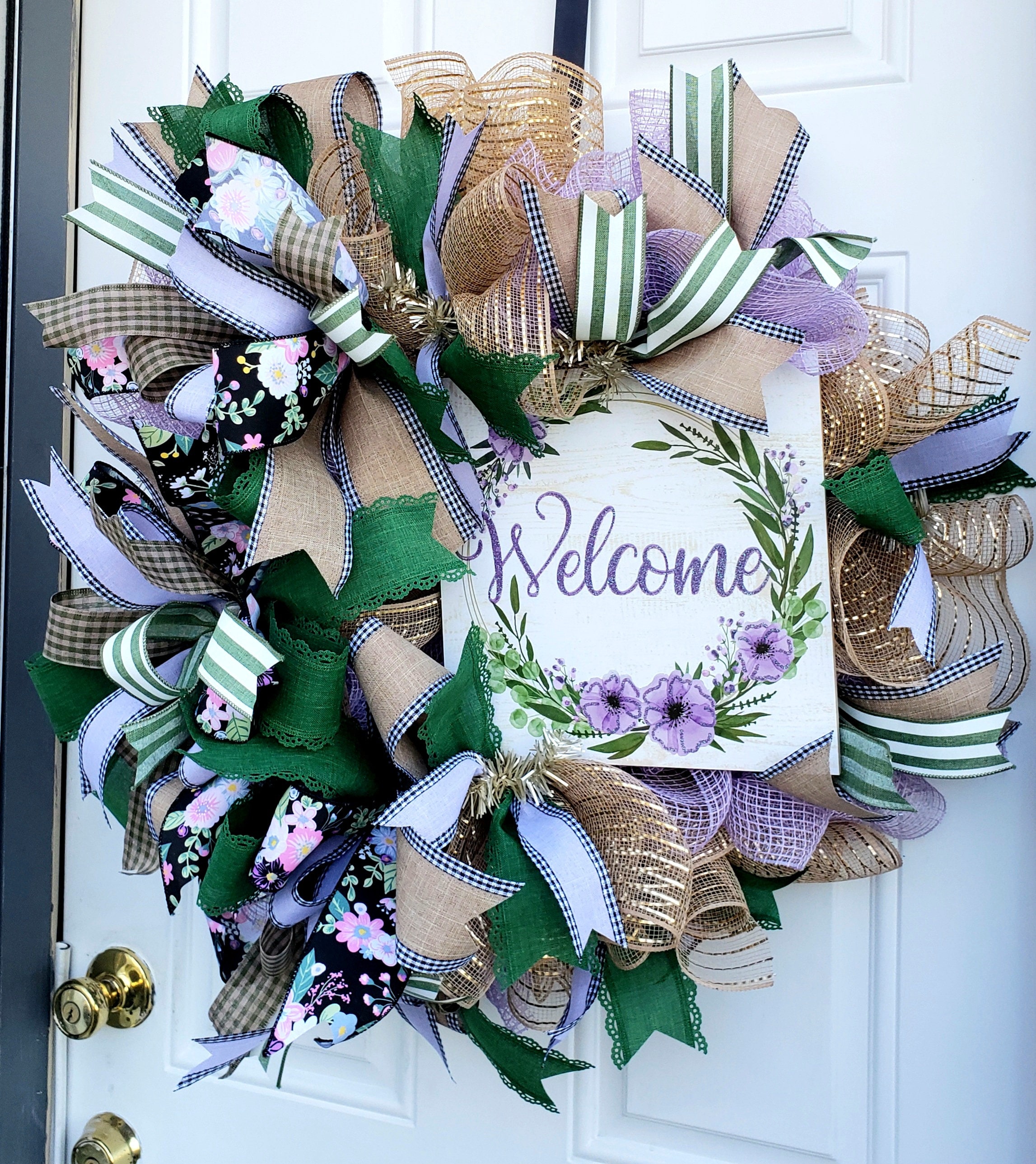 Flower wreath   Mizuiro　記念日　ウェルカムスペース Flower wreath Mizuiro記念日ウェルカムスペース