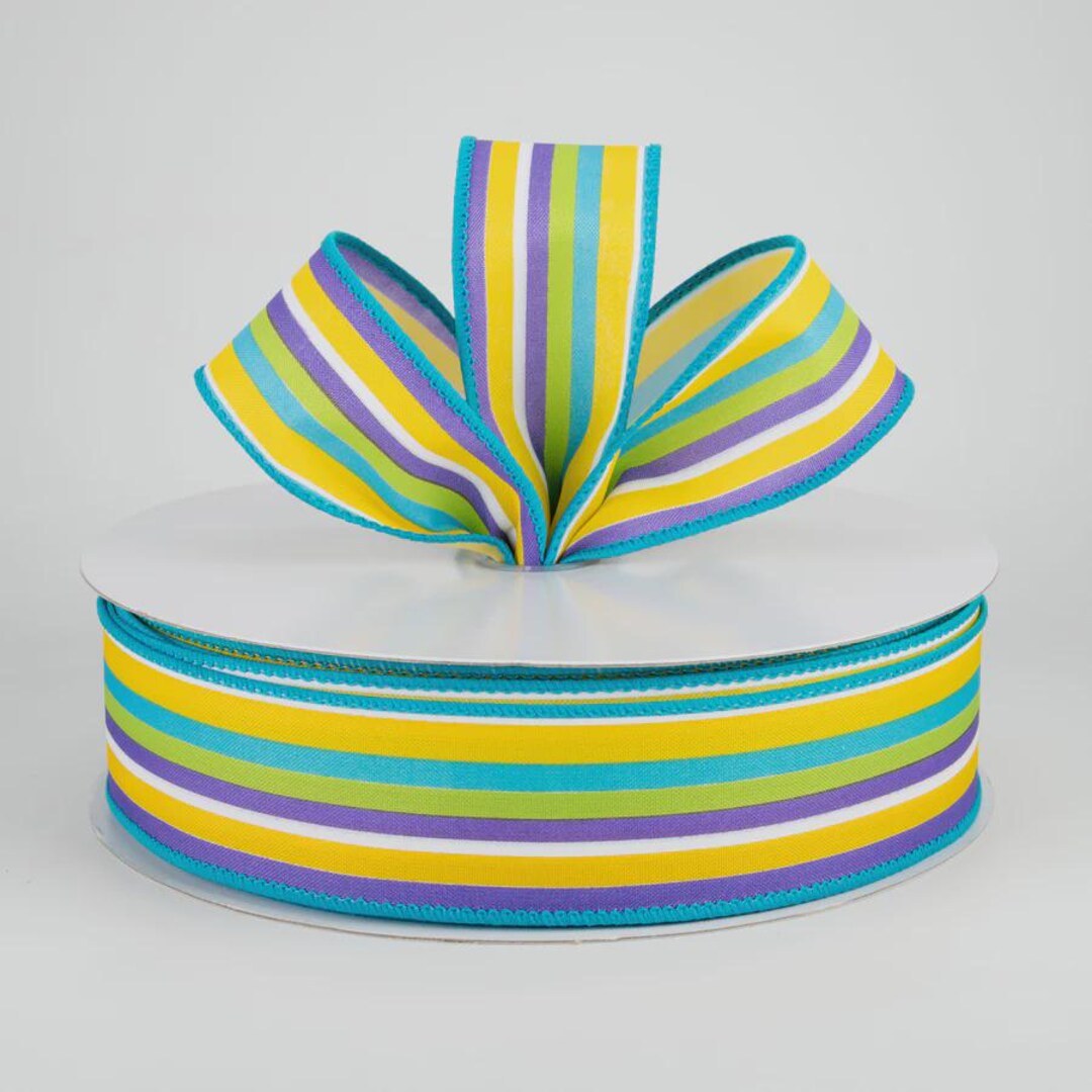 Midsummer Ribbons 1.5