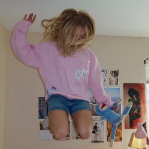 Sok Monkey Business - patchwork