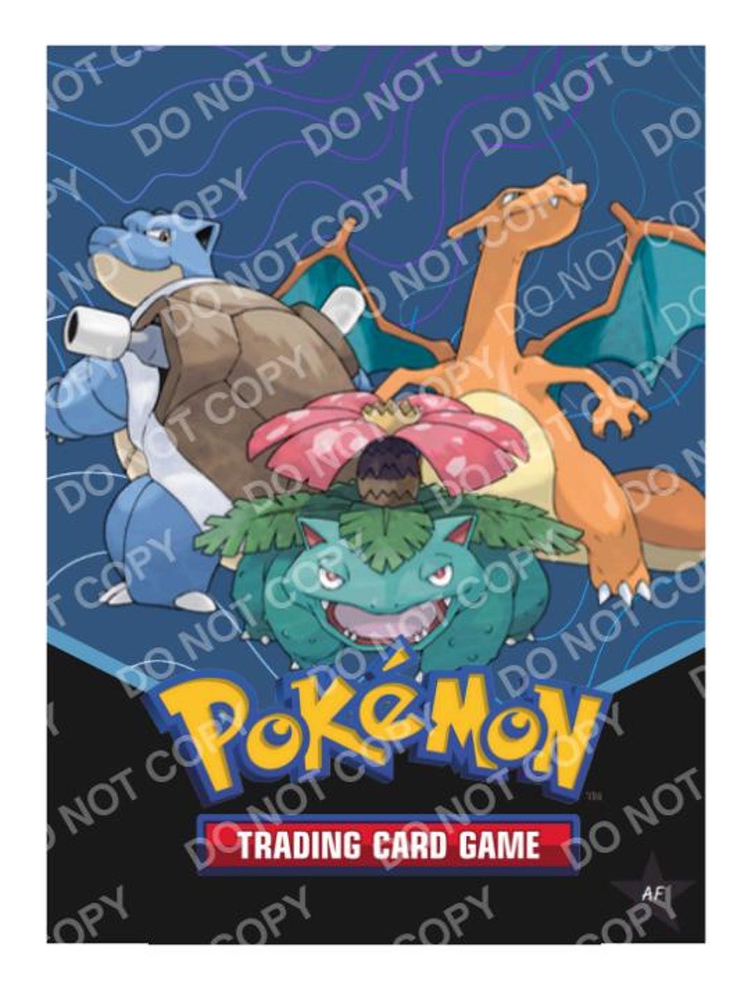Pokemon Base Set Binder Inserts - Etsy