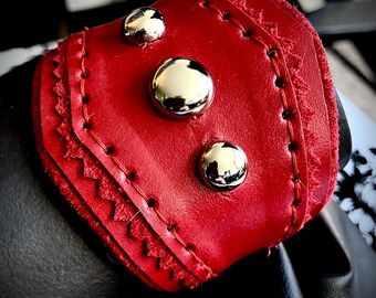 Jane Klassik Armreif