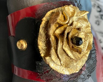 Priricsilla Armspange