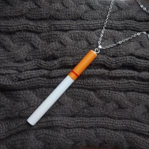 most cigarettes smoked in a day record guinness world record most cigarettes smoked in a day In the early 2000s,  Guinness World Records