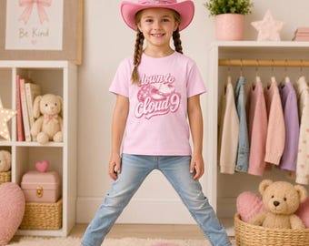 The World Is Hard On Beautiful Things Crewneck, Cloud 9 Inspired Shirt, Country Concert Outfit Emo Cowgirl Aesthetic