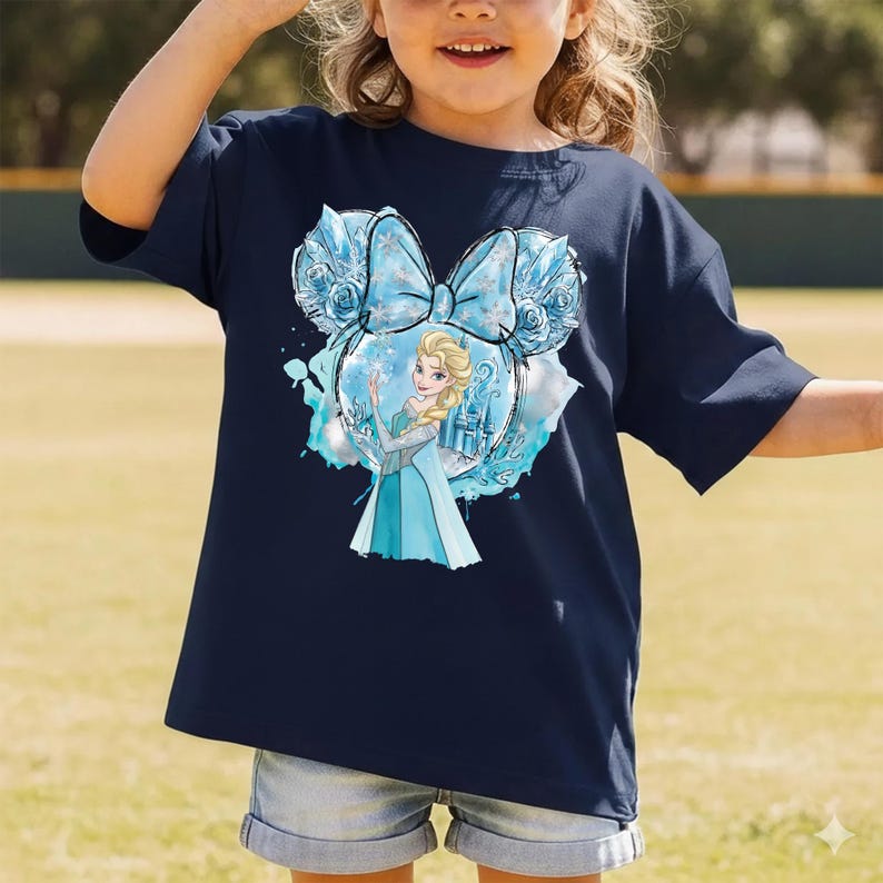 May include: A rustic wooden sign with the text "Welcome to our home" in white lettering. The sign features a distressed finish and a simple, inviting design, perfect for entryway decor.