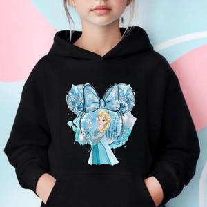 May include: A rustic wooden sign with the text "Welcome to our home" in white lettering. The sign features a distressed finish and a simple, inviting design, perfect for a front porch or entryway.